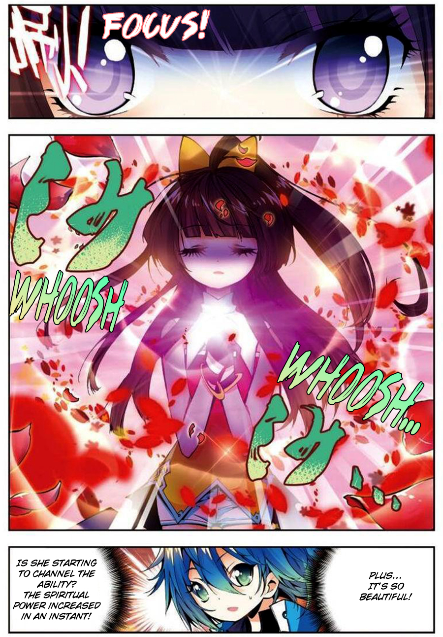 Page 21 of Chapter 12