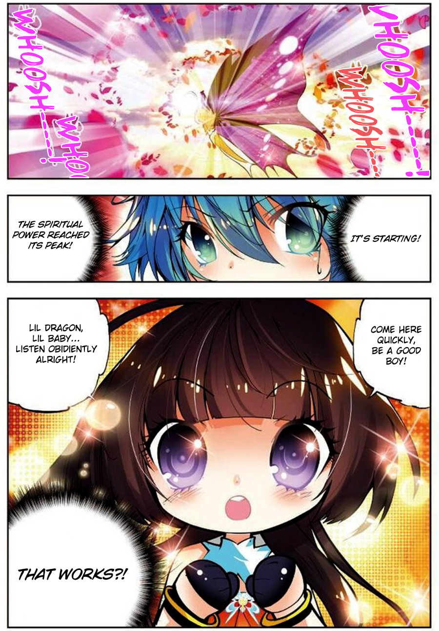 Page 22 of Chapter 12