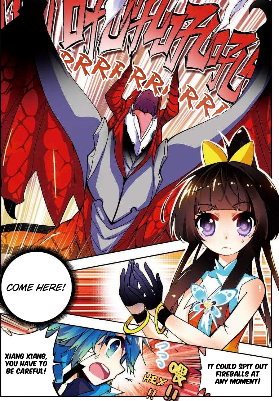 Page 3 of Chapter 13