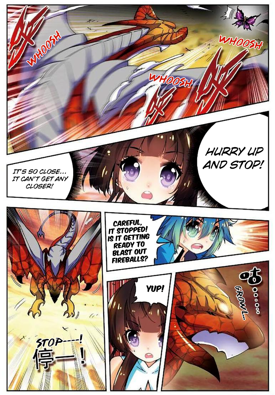 Page 4 of Chapter 13