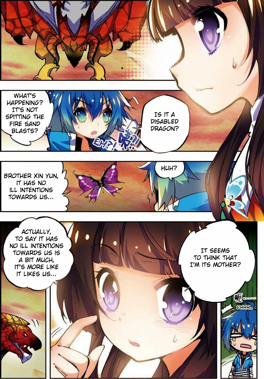 Page 5 of Chapter 13