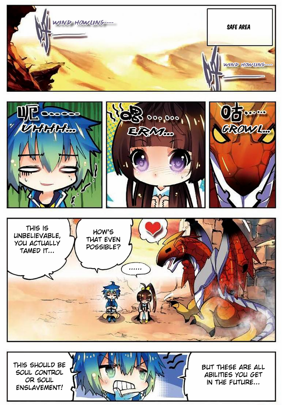 Page 6 of Chapter 13