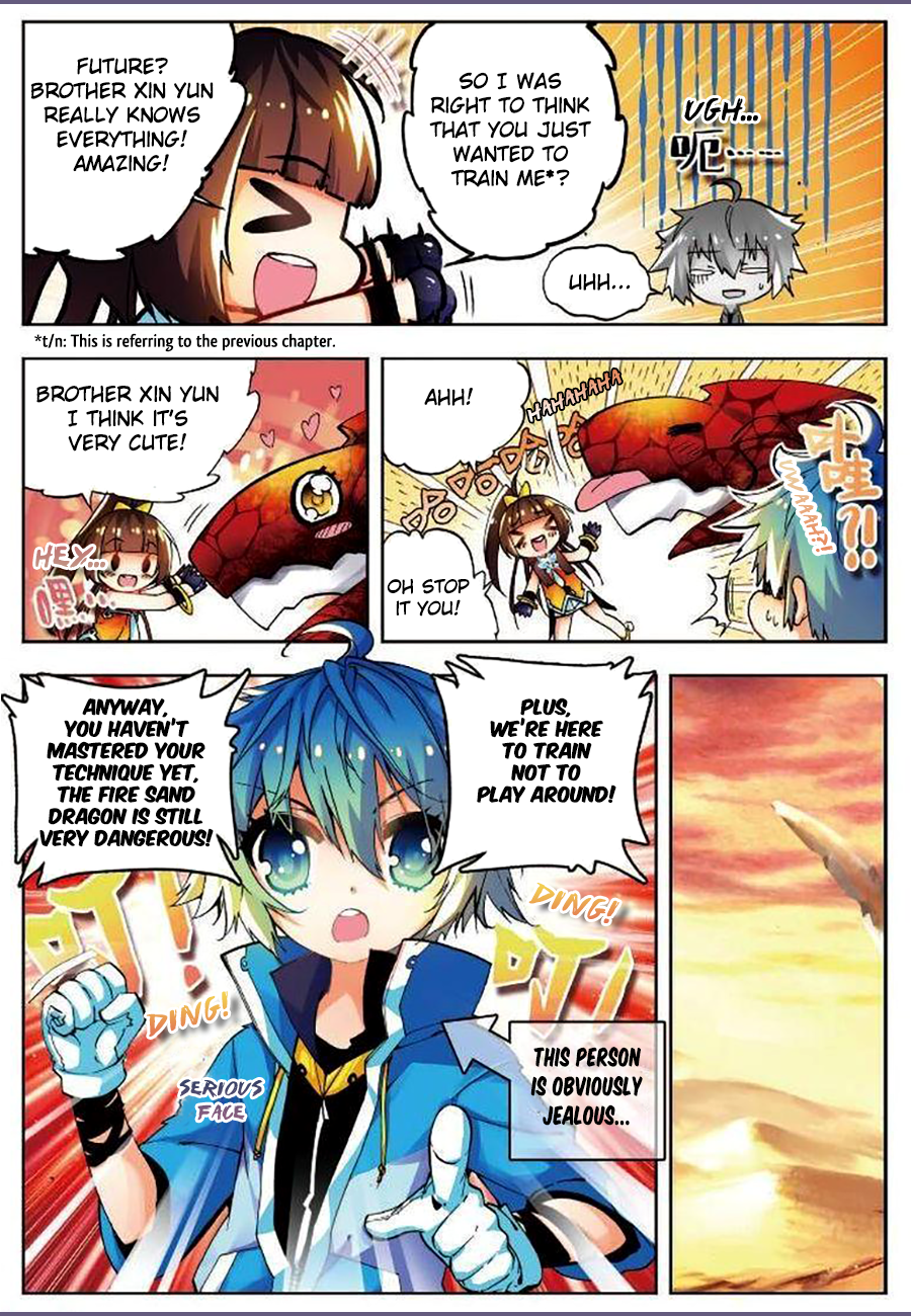 Page 7 of Chapter 13