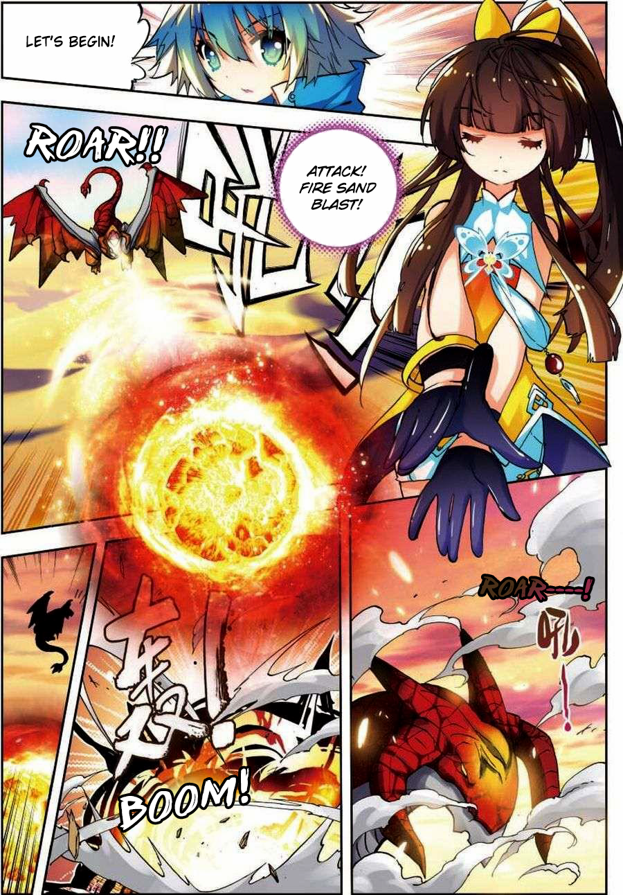 Page 8 of Chapter 13