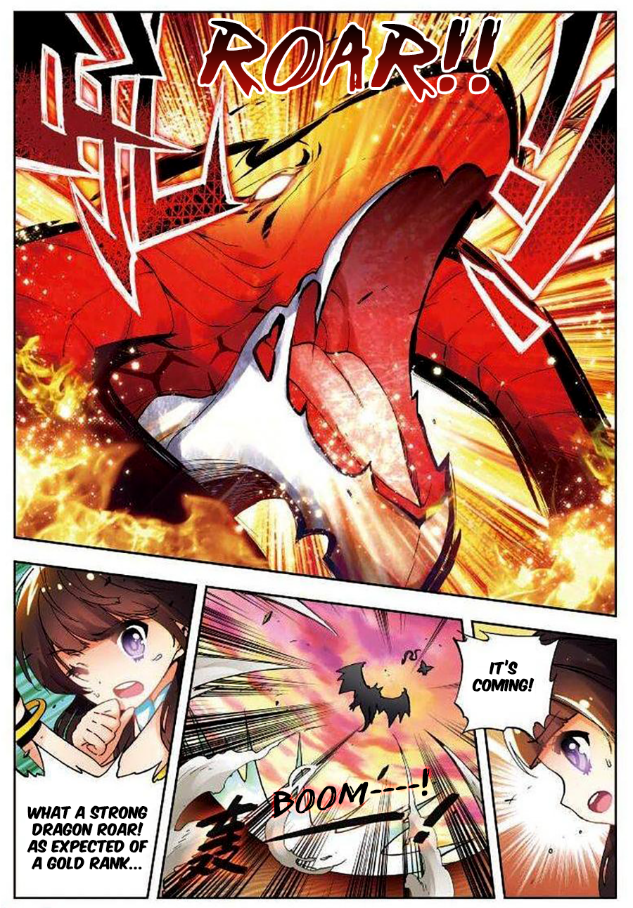 Page 9 of Chapter 13