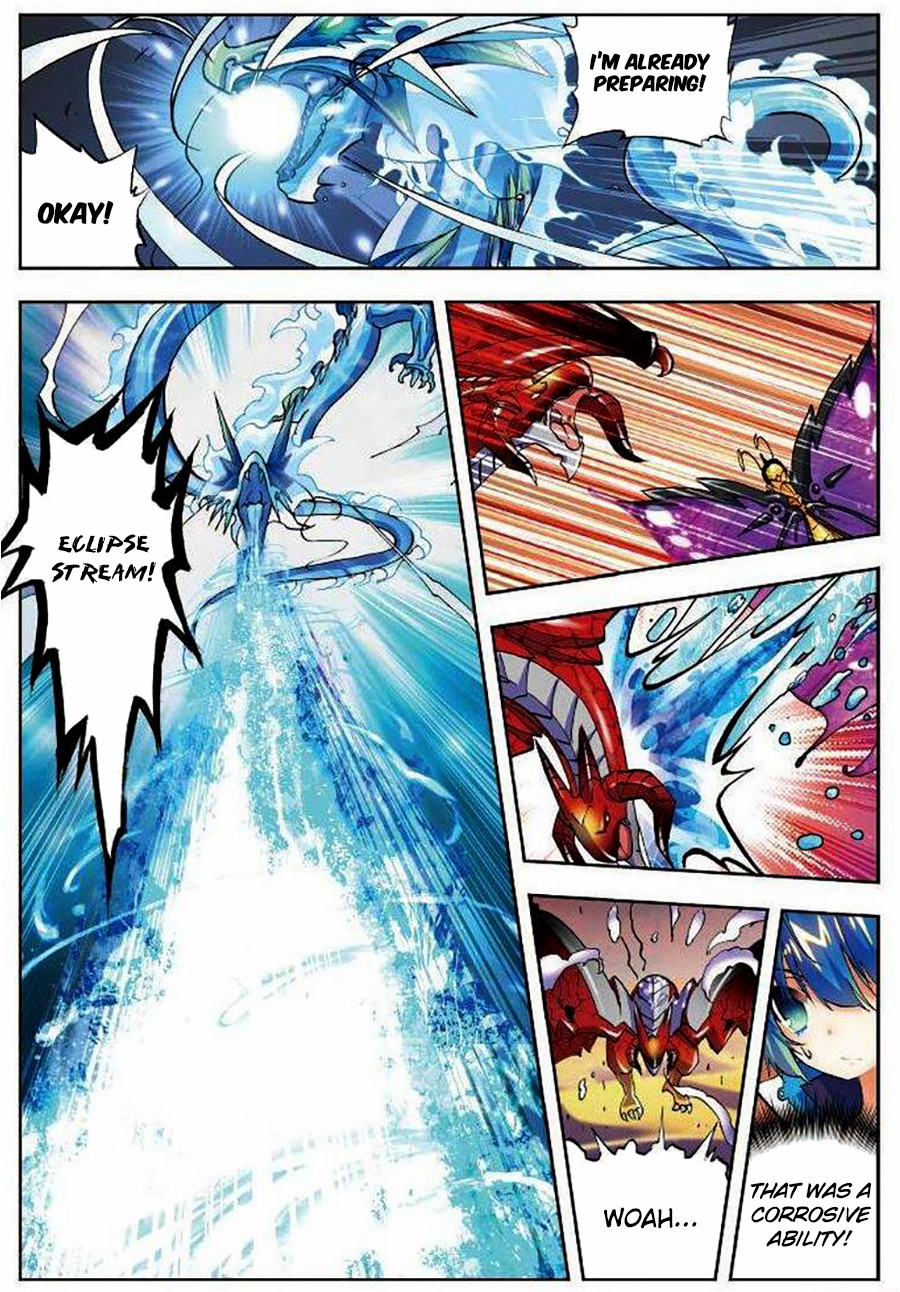 Page 10 of Chapter 13
