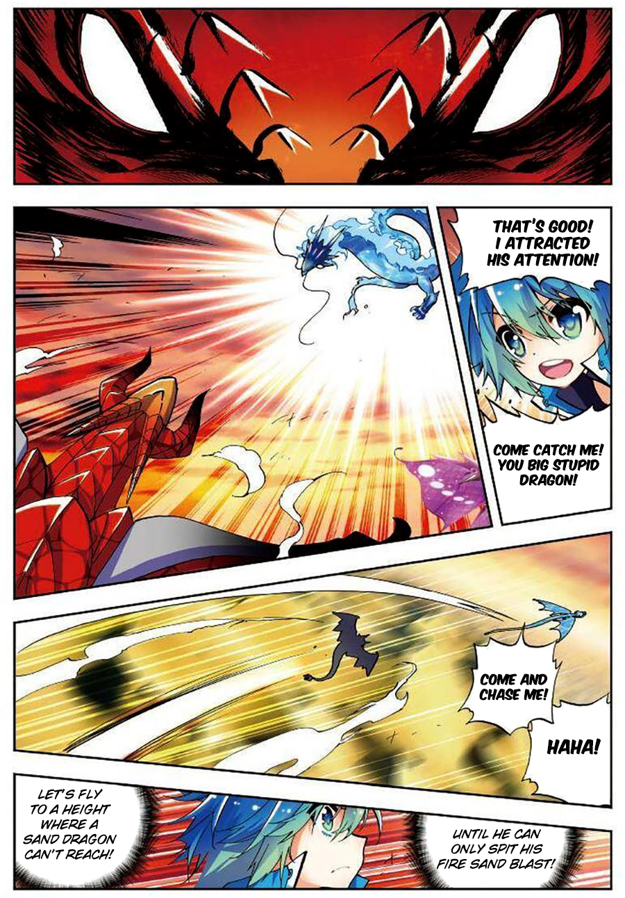 Page 11 of Chapter 13