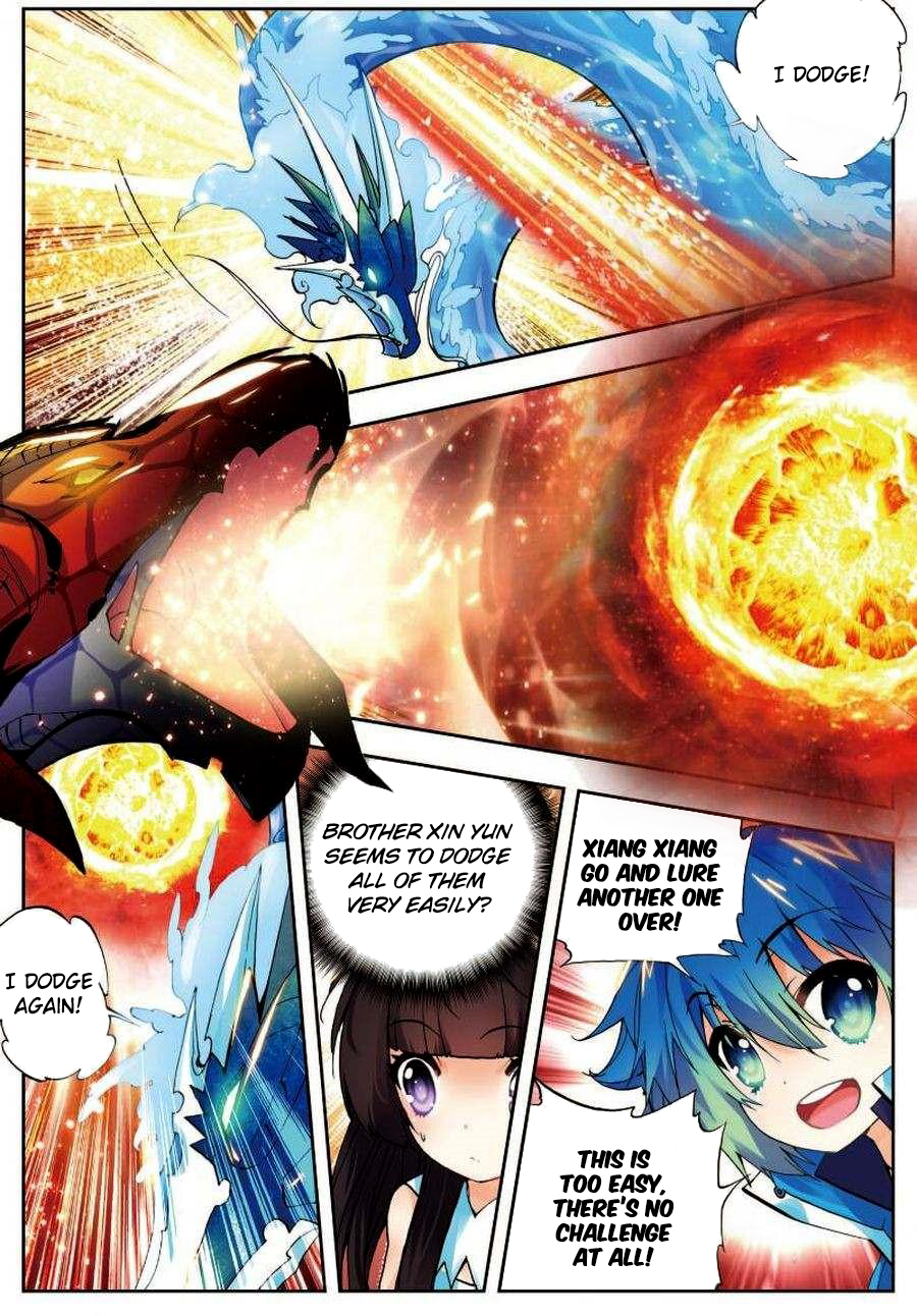 Page 13 of Chapter 13