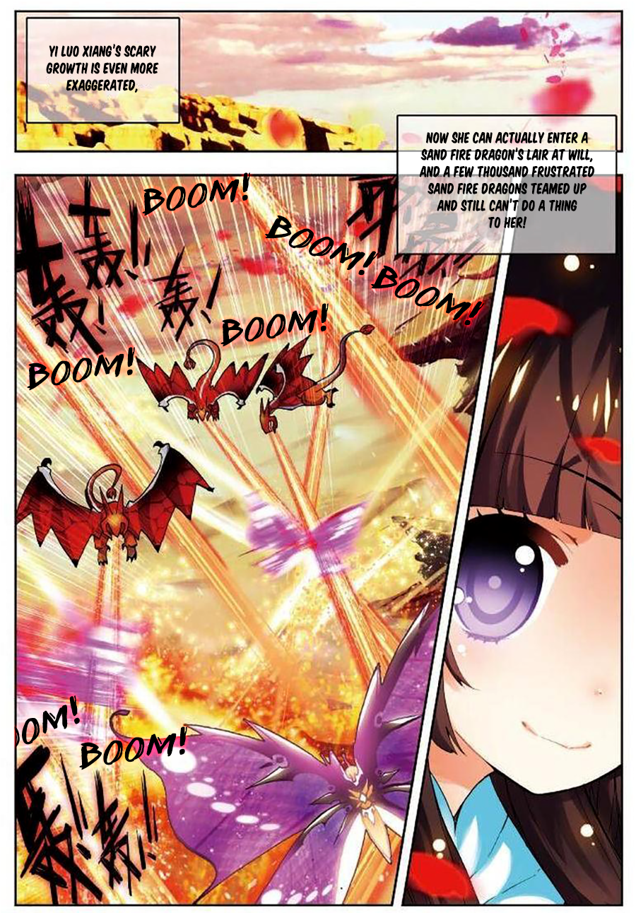 Page 15 of Chapter 13