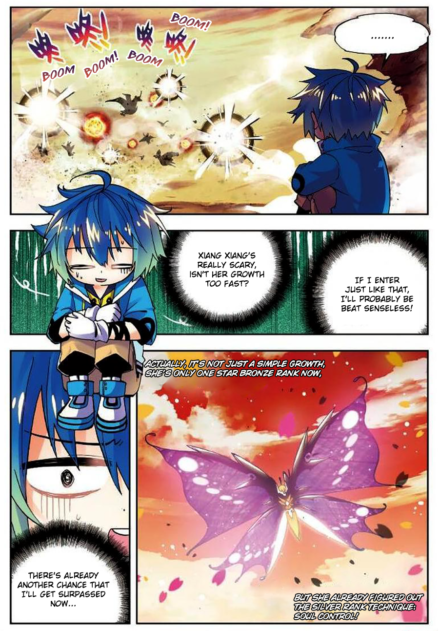 Page 16 of Chapter 13