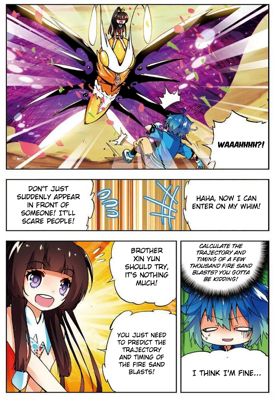 Page 18 of Chapter 13