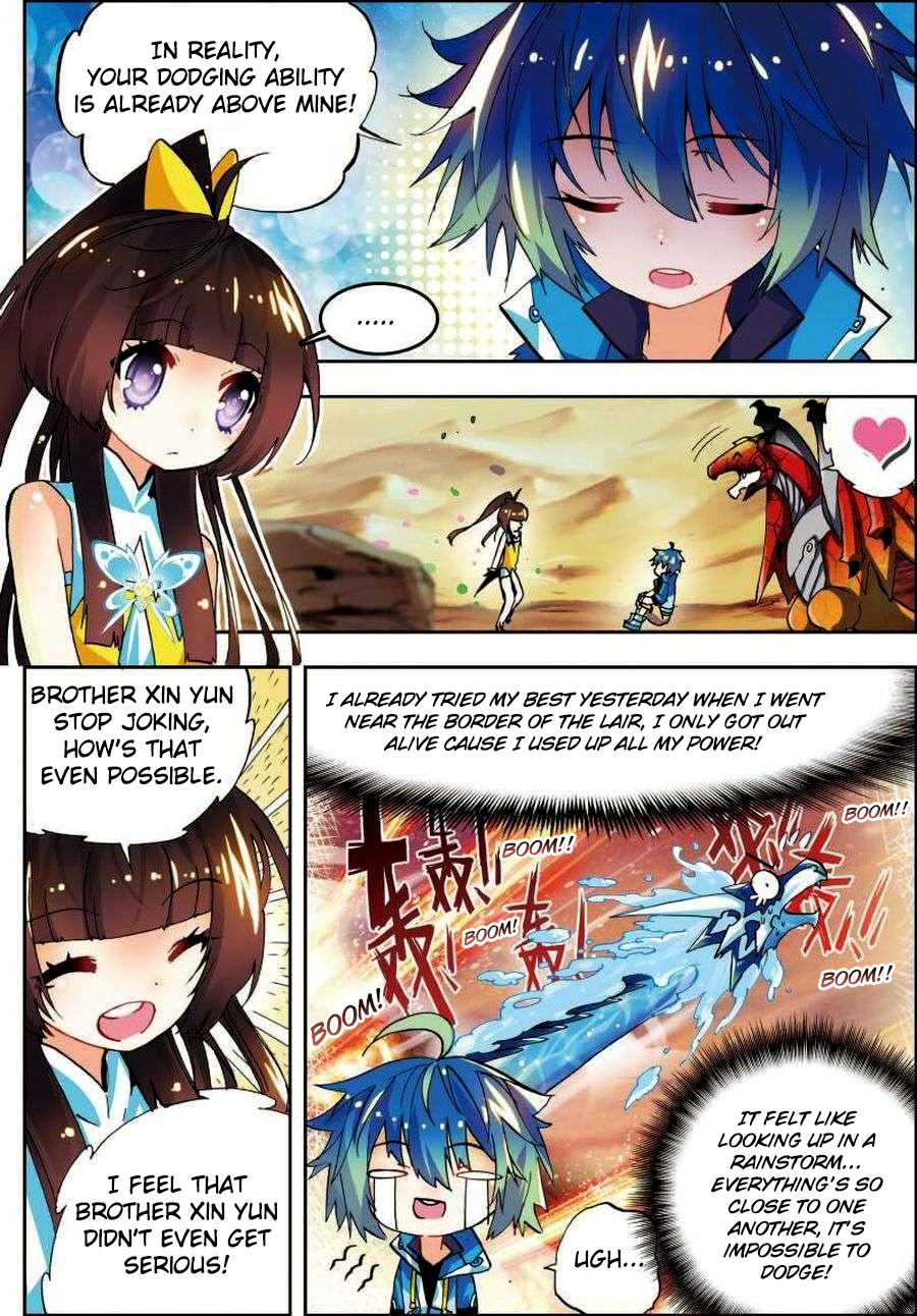 Page 19 of Chapter 13