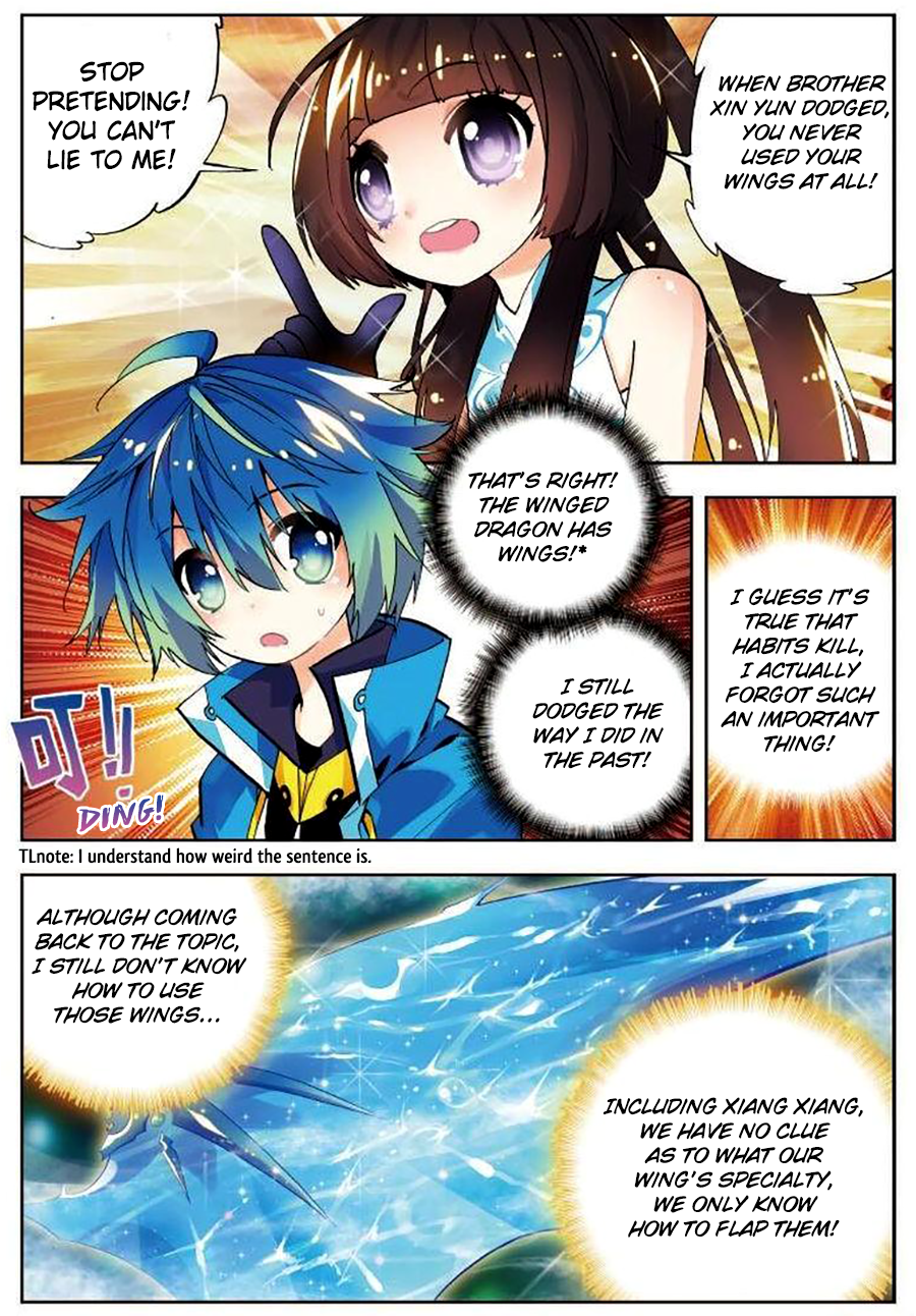 Page 20 of Chapter 13