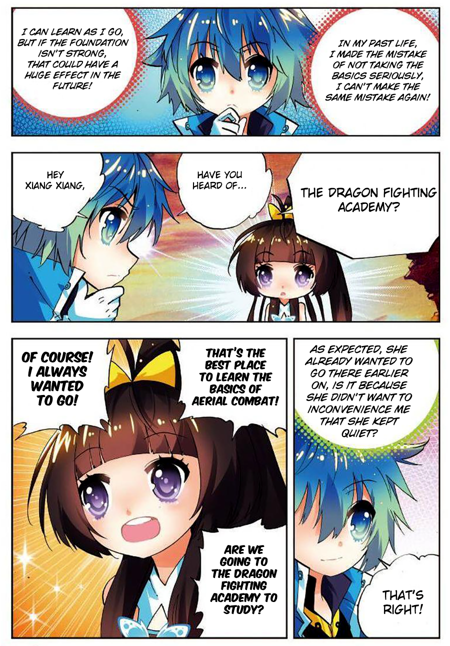 Page 21 of Chapter 13