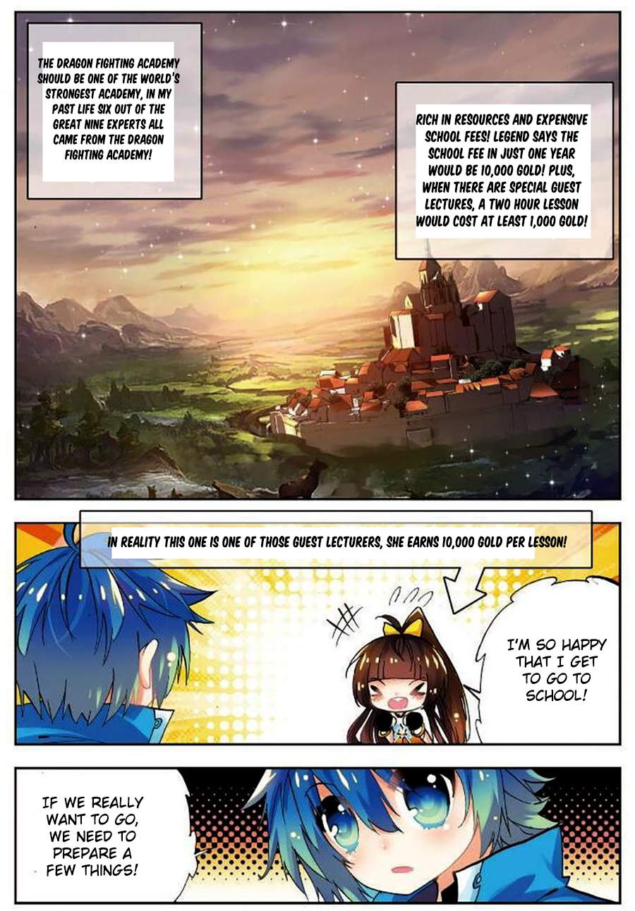 Page 22 of Chapter 13
