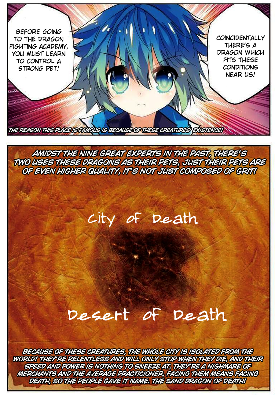 Page 24 of Chapter 13