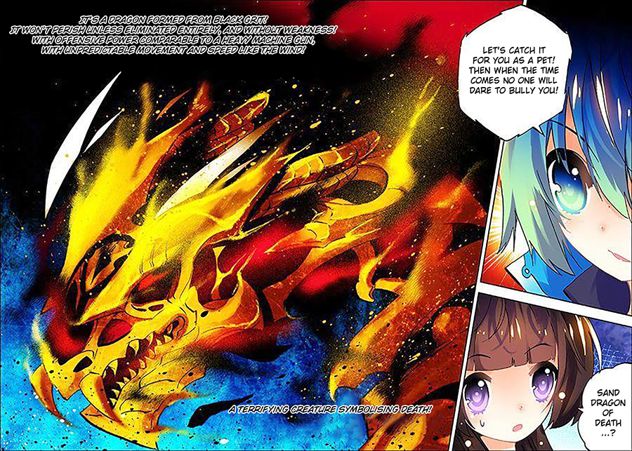 Page 25 of Chapter 13