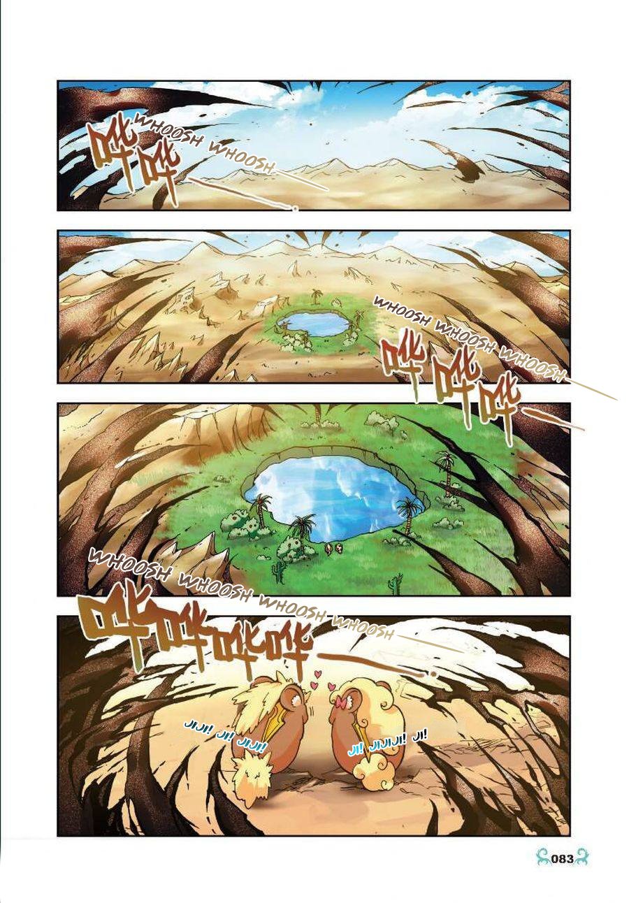 Page 2 of Chapter 14