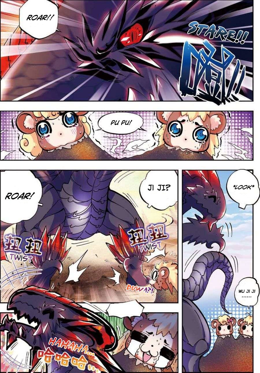 Page 5 of Chapter 14