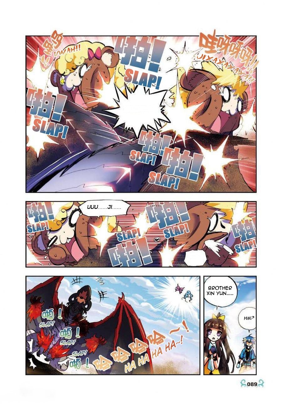 Page 6 of Chapter 14