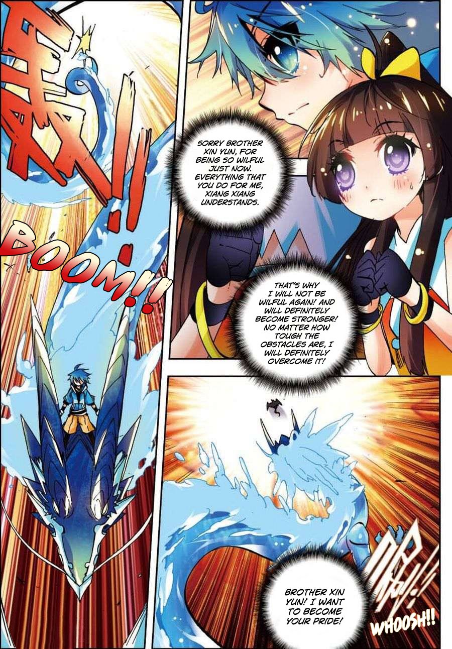 Page 9 of Chapter 14