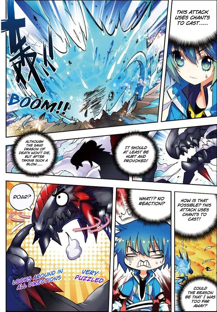 Page 10 of Chapter 14