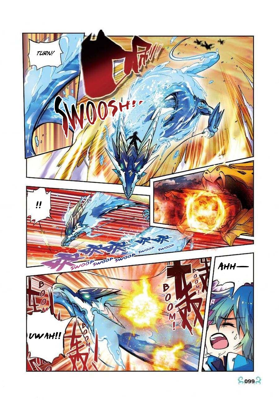 Page 15 of Chapter 14