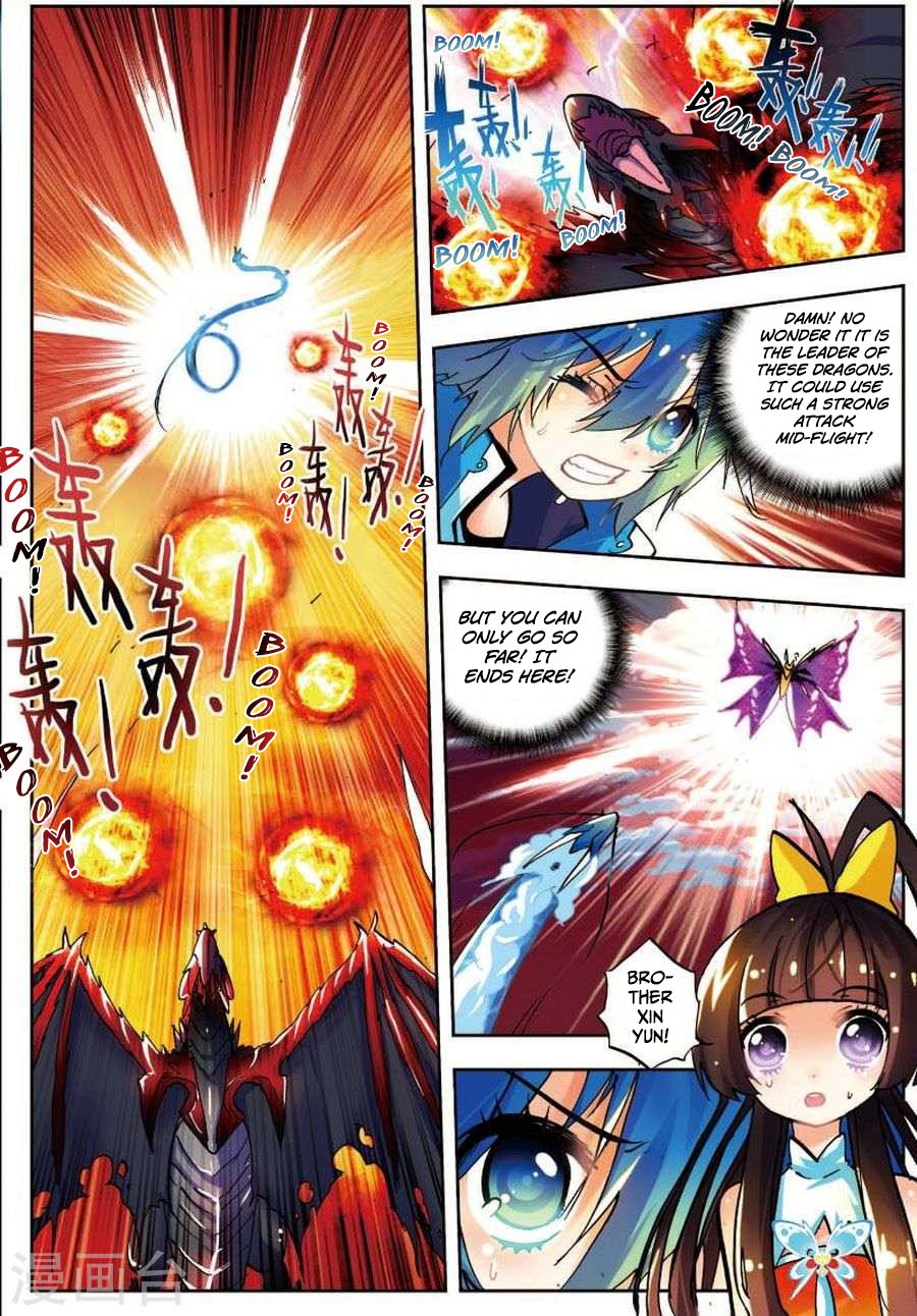 Page 19 of Chapter 14