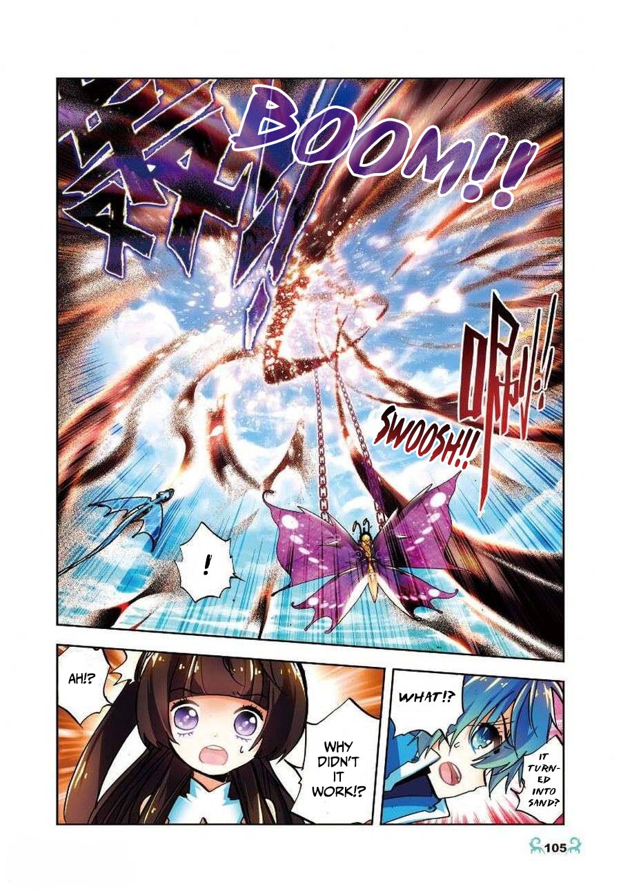 Page 21 of Chapter 14