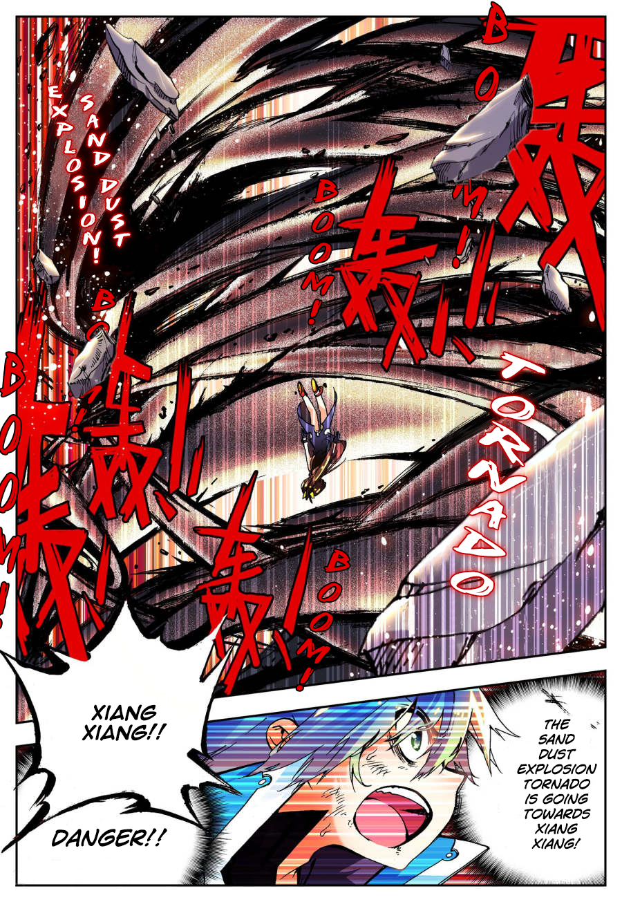 Page 6 of Chapter 15