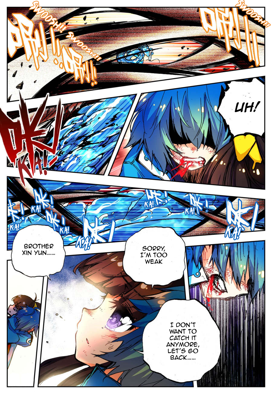 Page 8 of Chapter 15