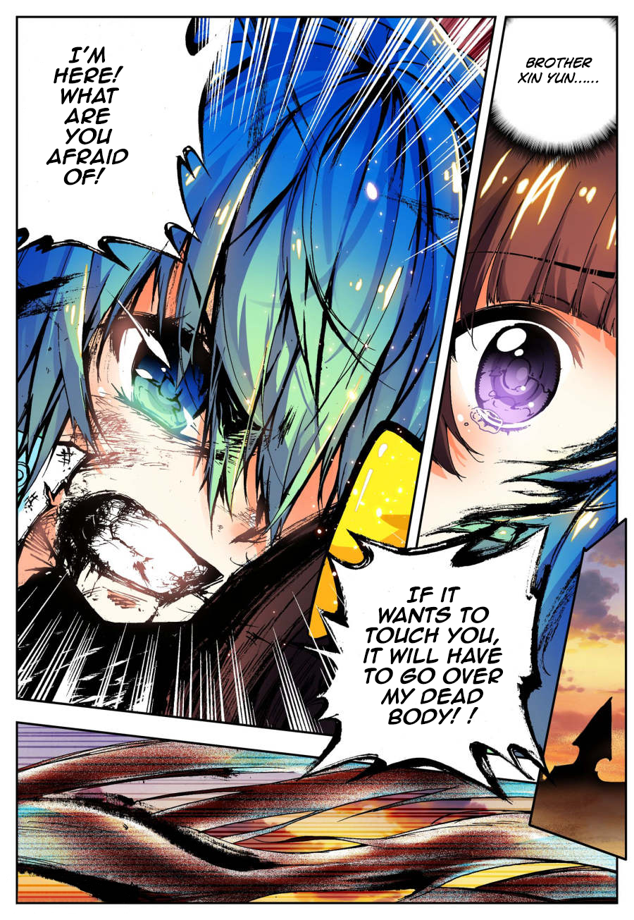 Page 9 of Chapter 15