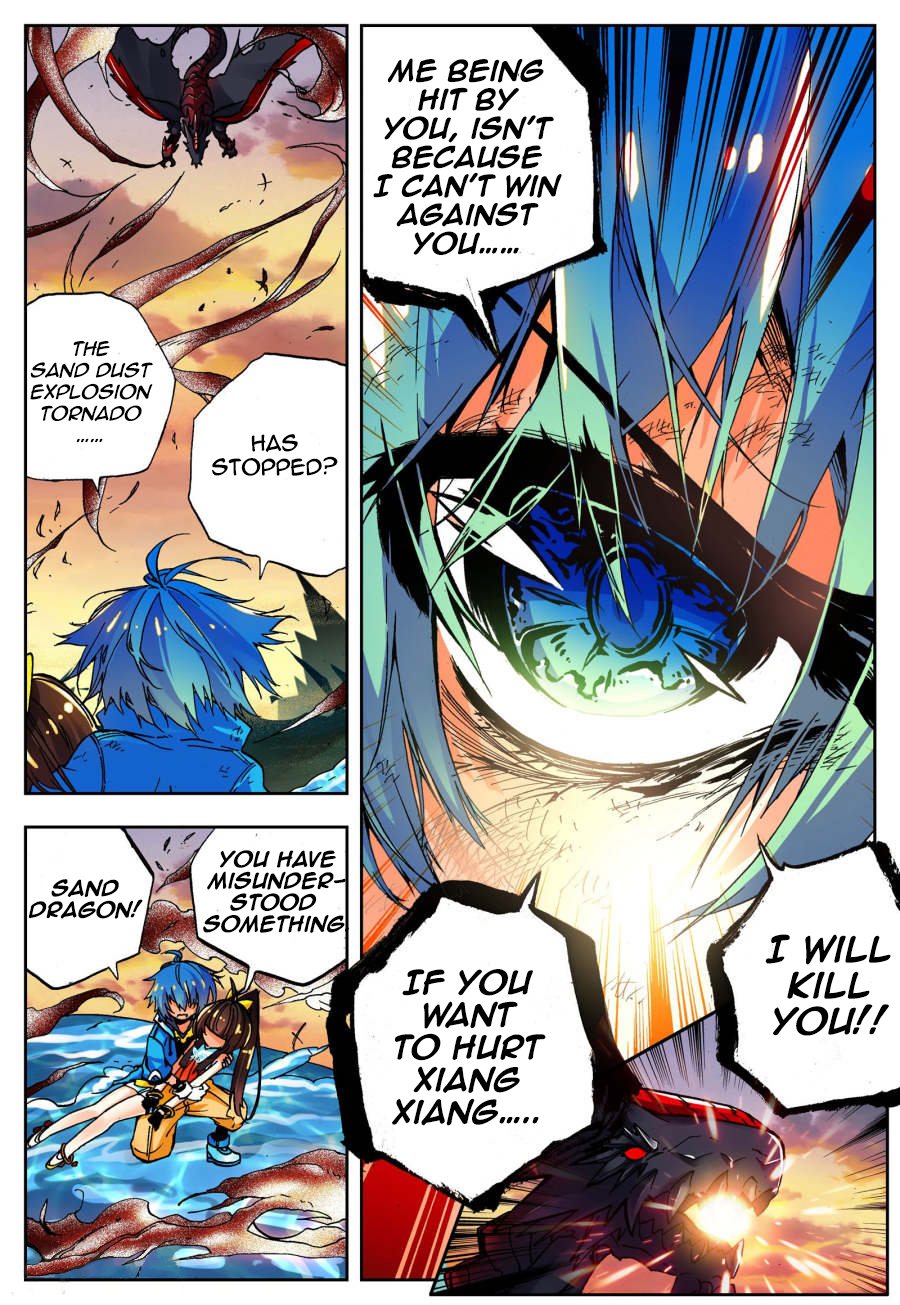 Page 10 of Chapter 15