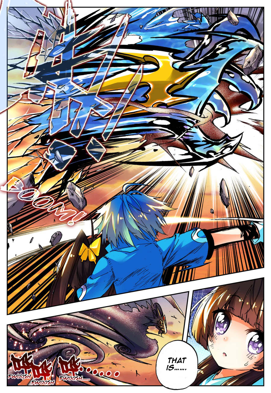 Page 11 of Chapter 15
