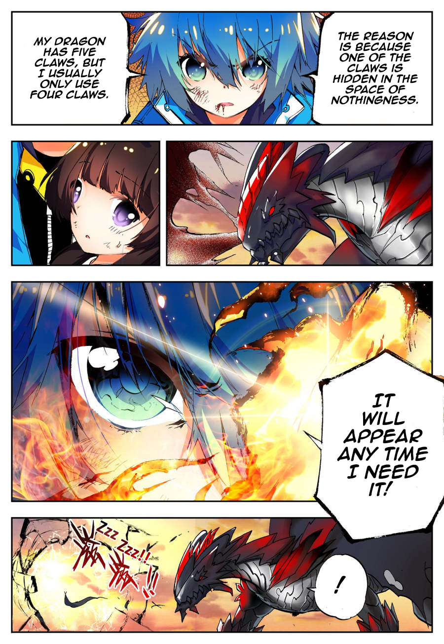 Page 12 of Chapter 15