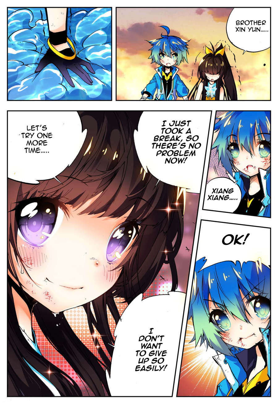 Page 15 of Chapter 15