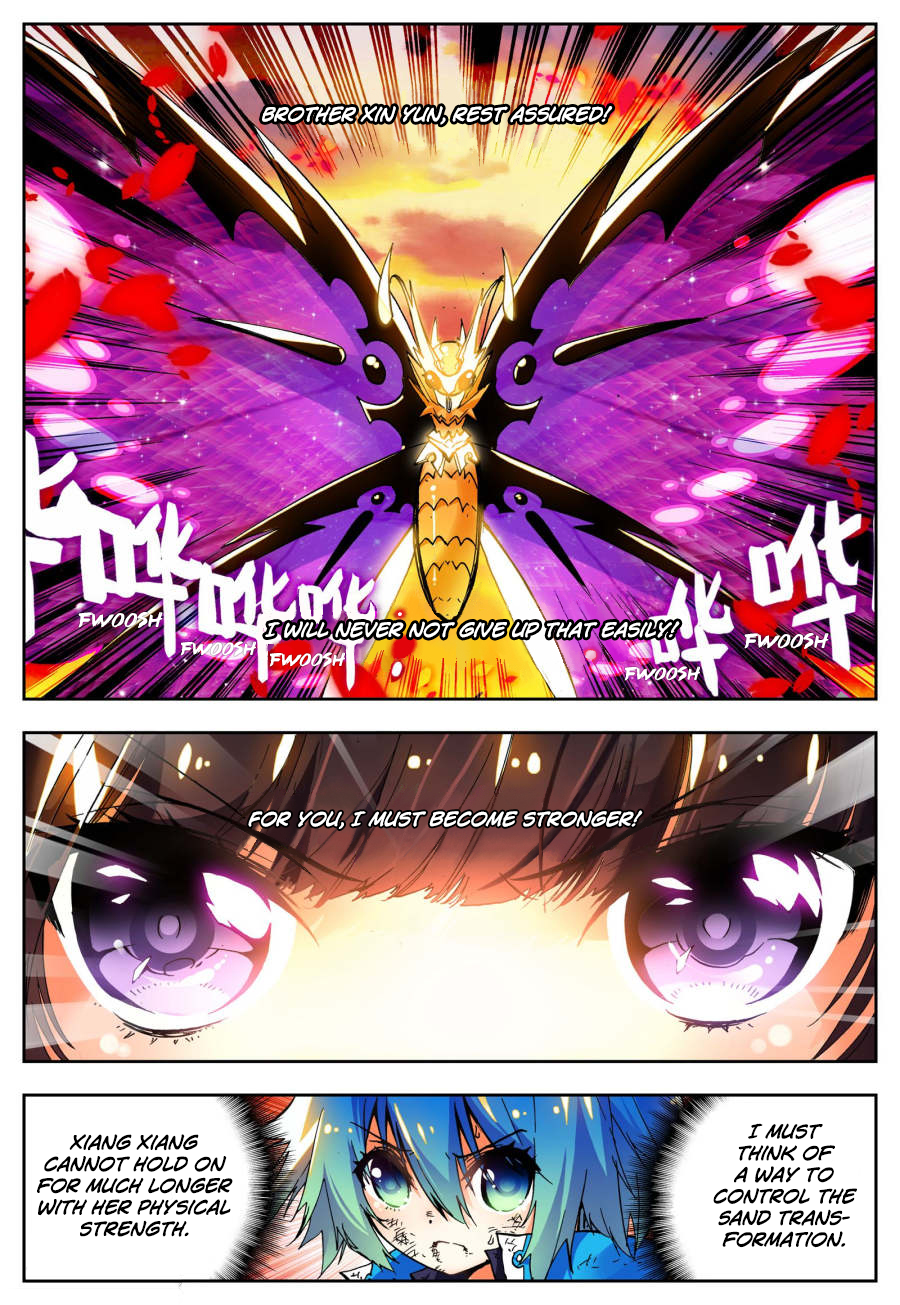 Page 16 of Chapter 15