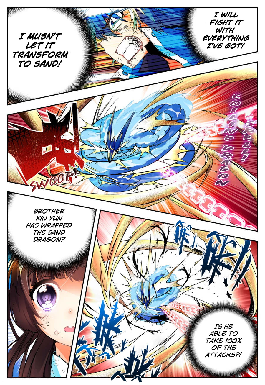 Page 18 of Chapter 15