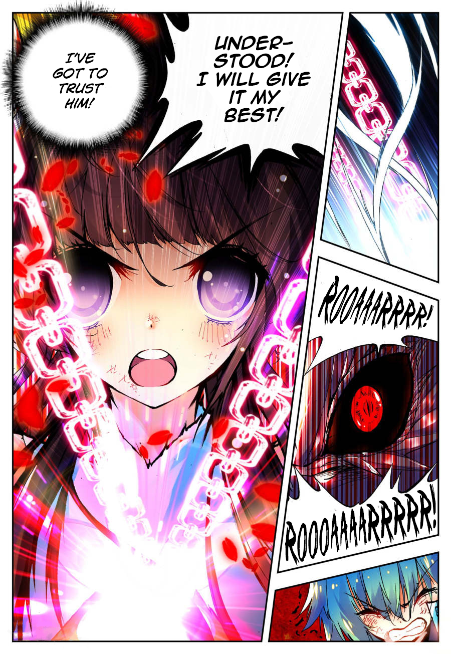 Page 20 of Chapter 15