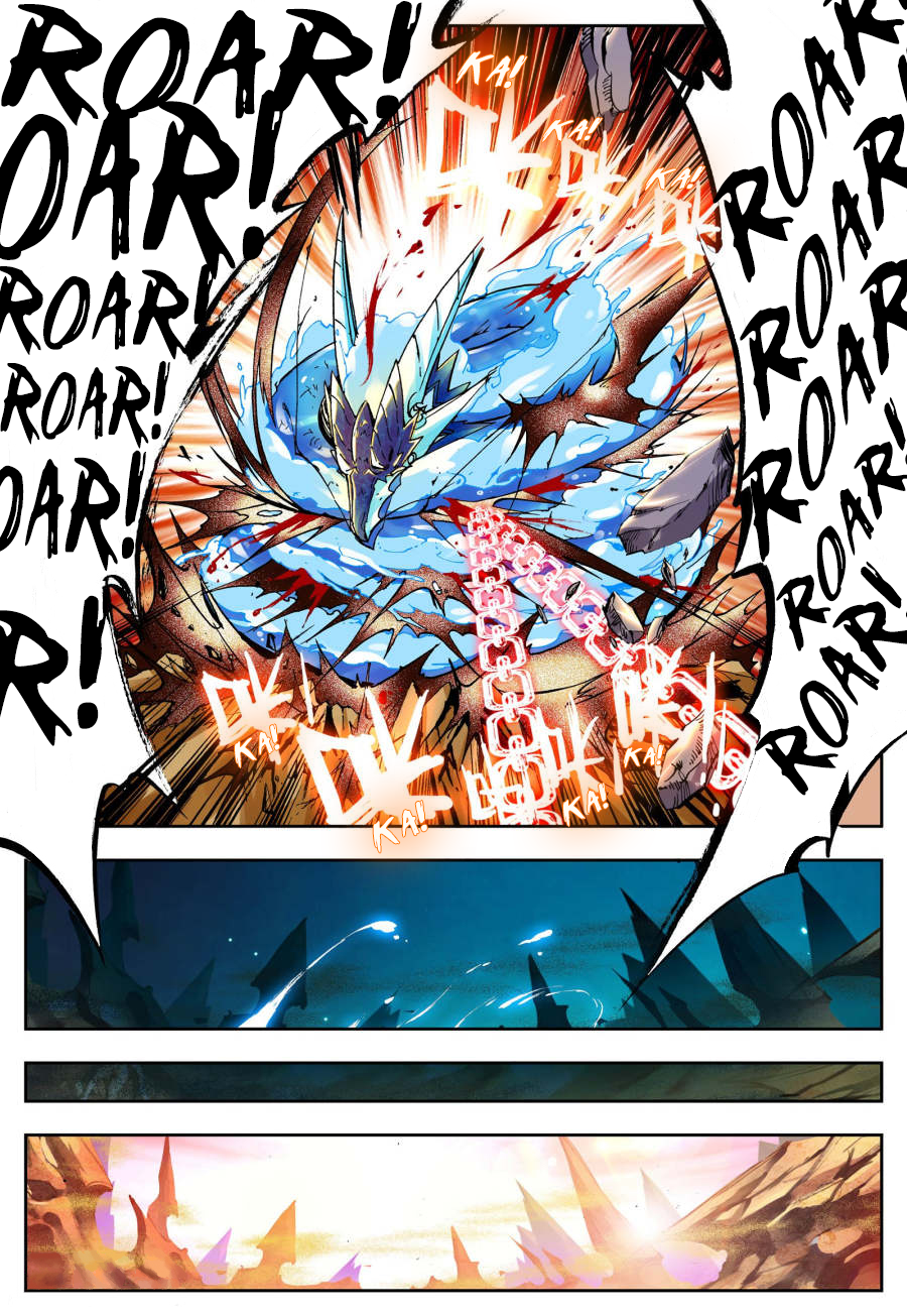 Page 21 of Chapter 15