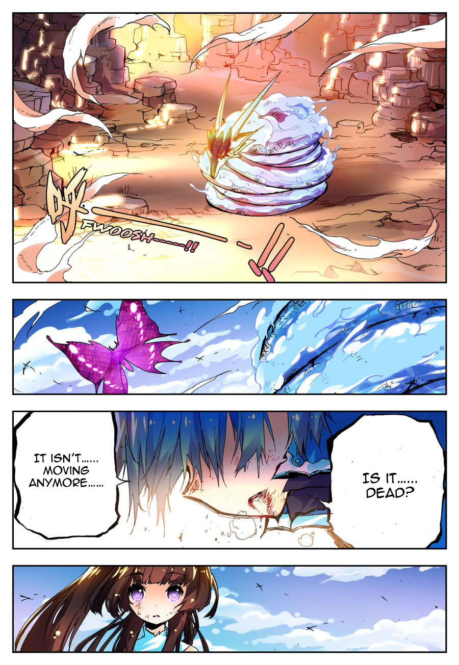 Page 22 of Chapter 15