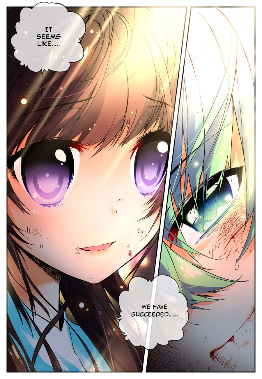 Page 23 of Chapter 15