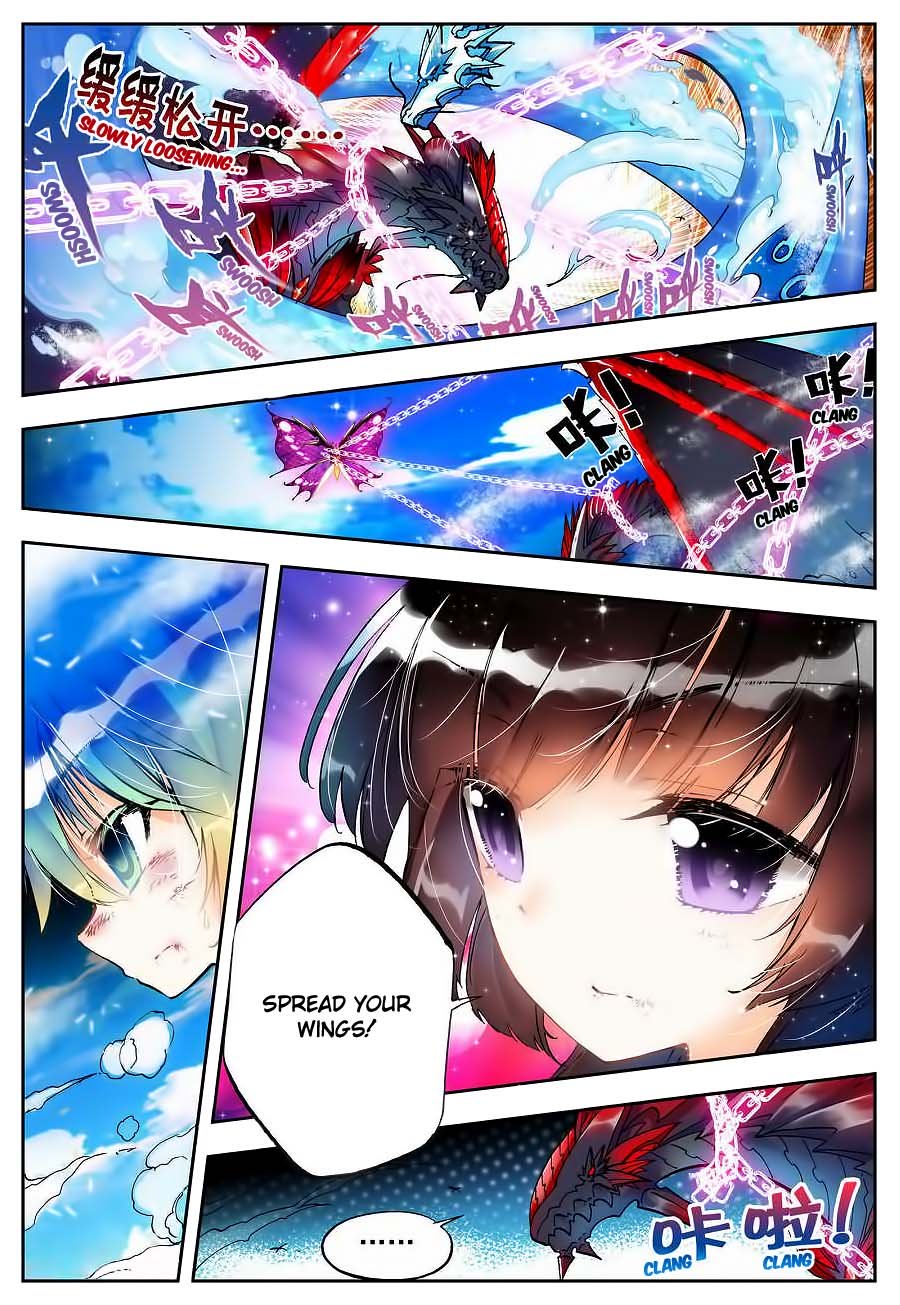 Page 3 of Chapter 16
