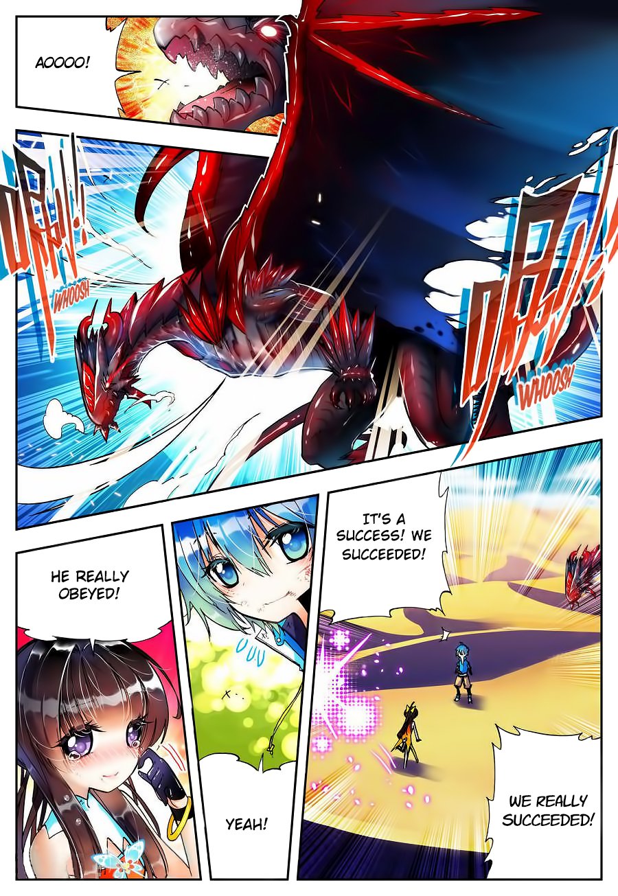Page 4 of Chapter 16