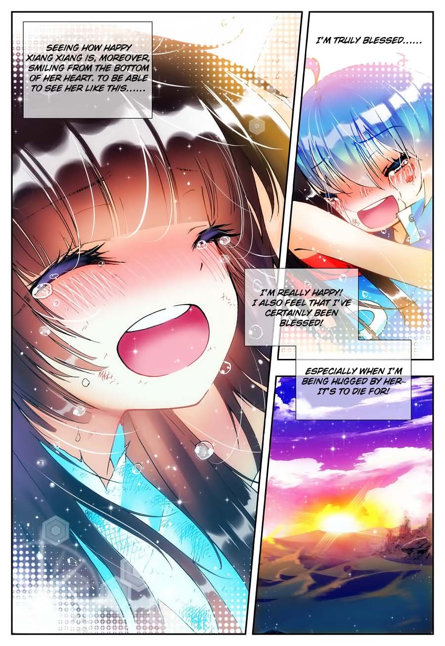 Page 6 of Chapter 16