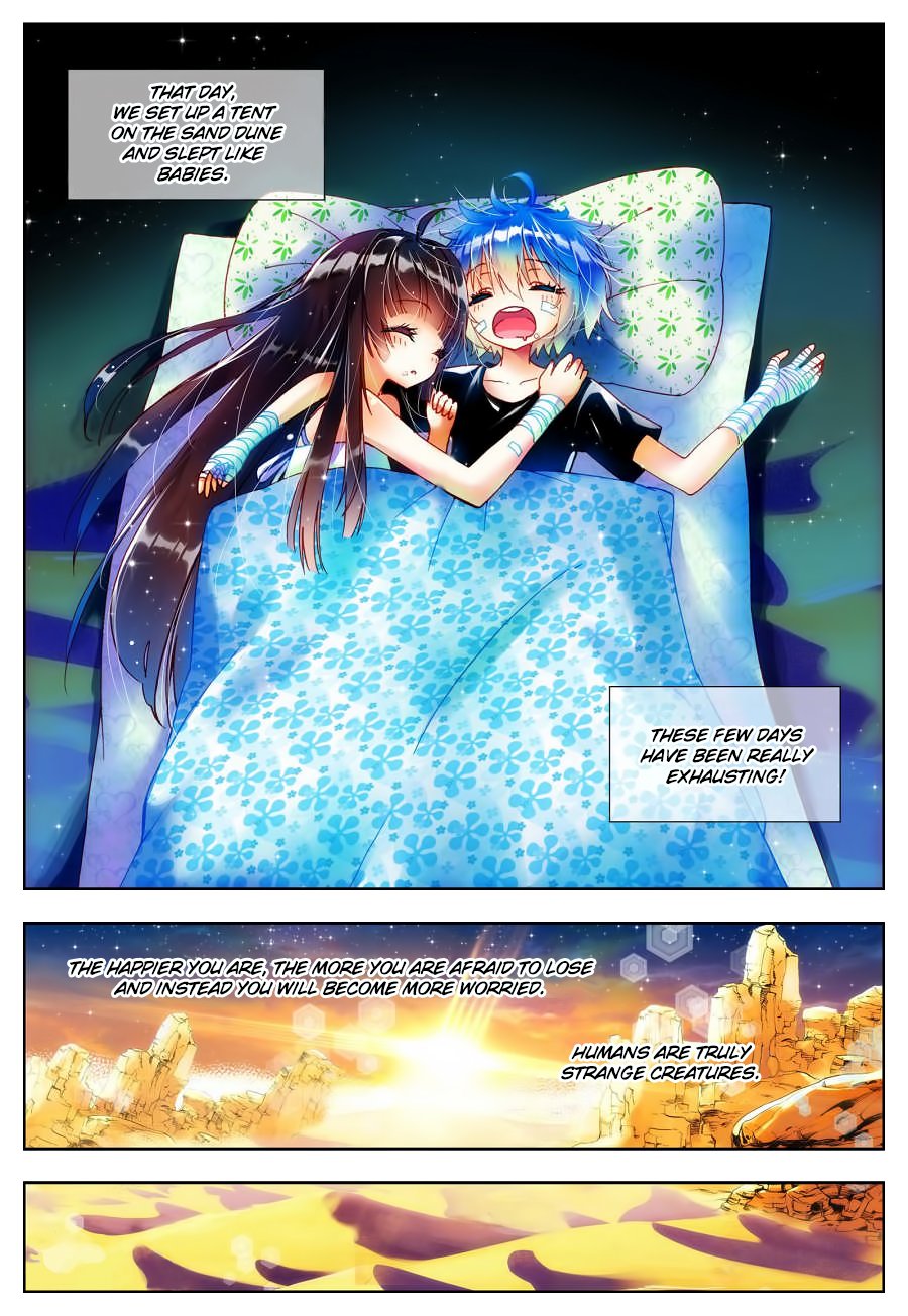 Page 7 of Chapter 16