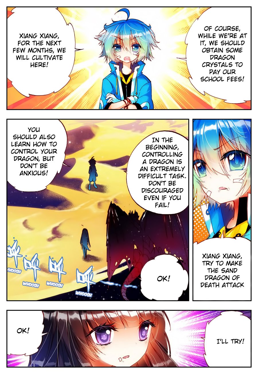 Page 8 of Chapter 16