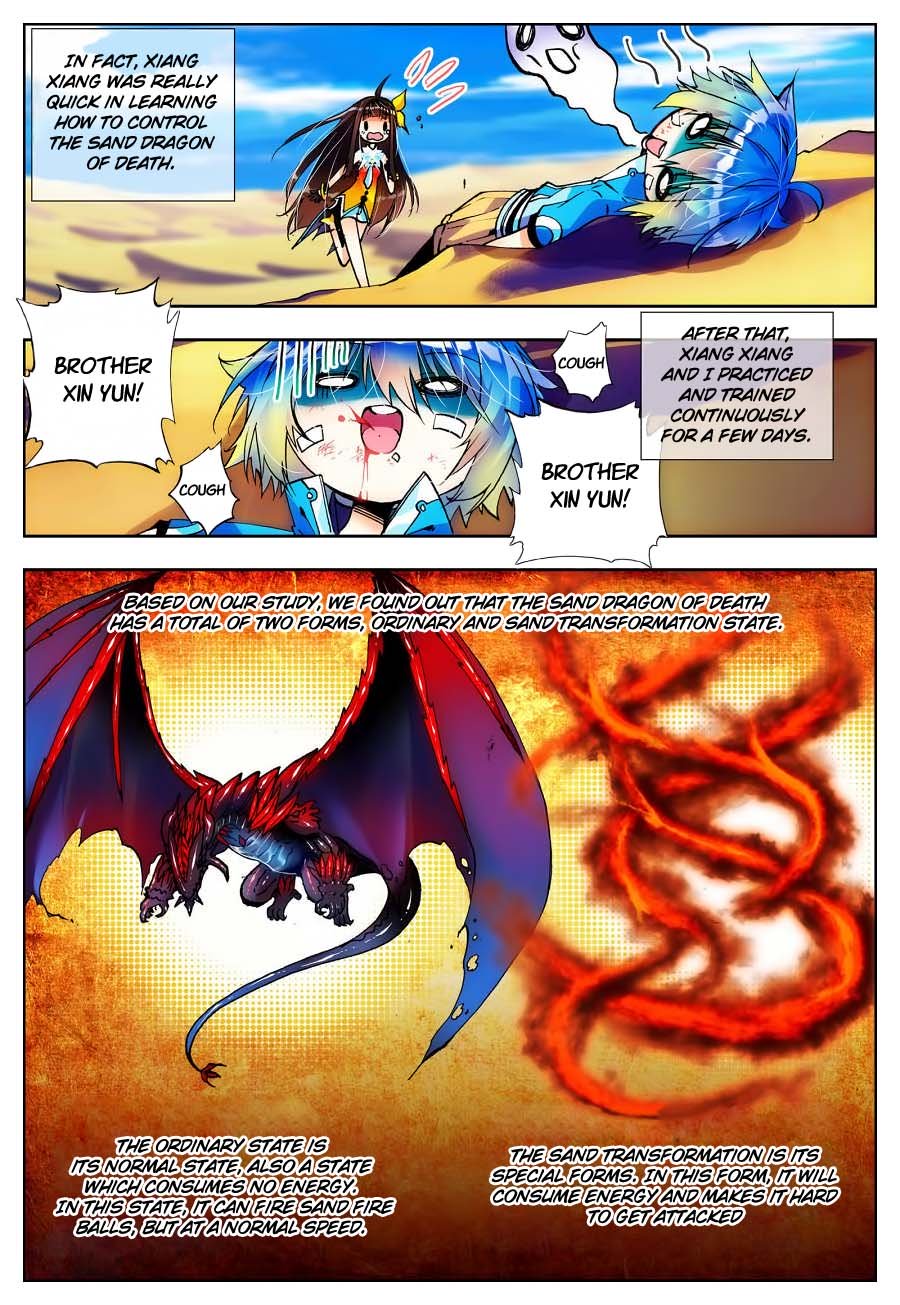 Page 10 of Chapter 16