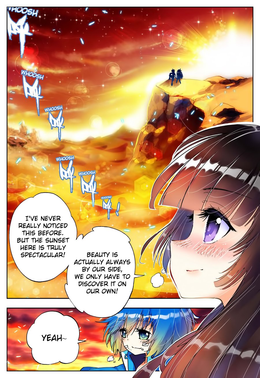 Page 13 of Chapter 16