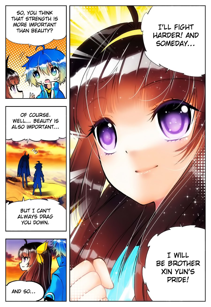Page 16 of Chapter 16